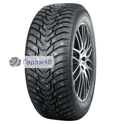 Nokian Tyres (Ikon Tyres ) Hakkapeliitta 8 SUV 245/60 R18 109T